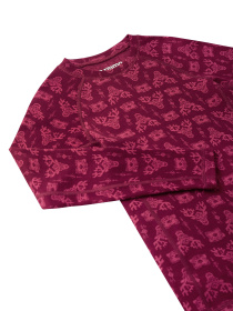 Термобілизна REIMA Taival модель 536434-3958 Фото