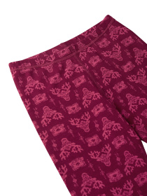 Термобілизна REIMA Taival модель 536434-3958 Фото