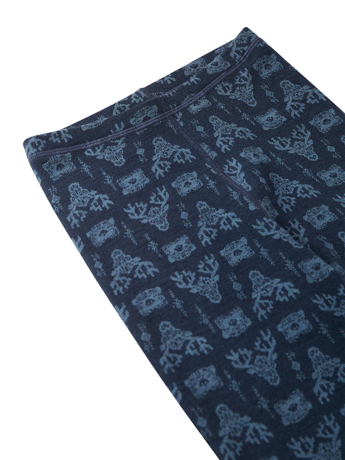 Термобелье REIMA Taival модель 536434-6986 Фото