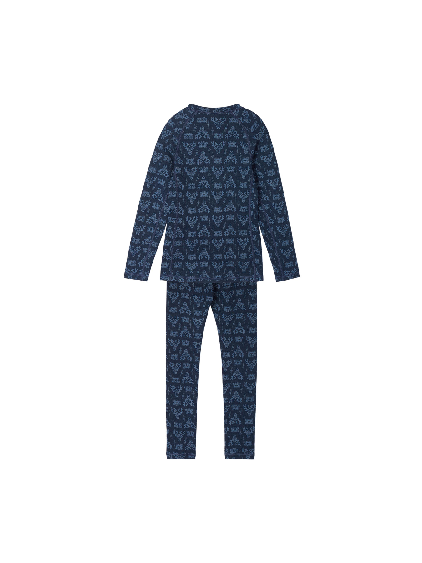 Термобелье REIMA Taival модель 536434-6986 Фото