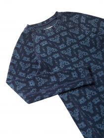 Термобелье REIMA Taival модель 536434-6986 Фото