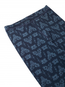 Термобелье REIMA Taival модель 536434-6986 Фото