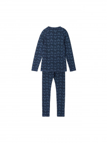 Термобелье REIMA Taival модель 536434-6986 Фото