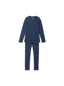 Термобілизна REIMA Taival модель 536434-6986 Фото