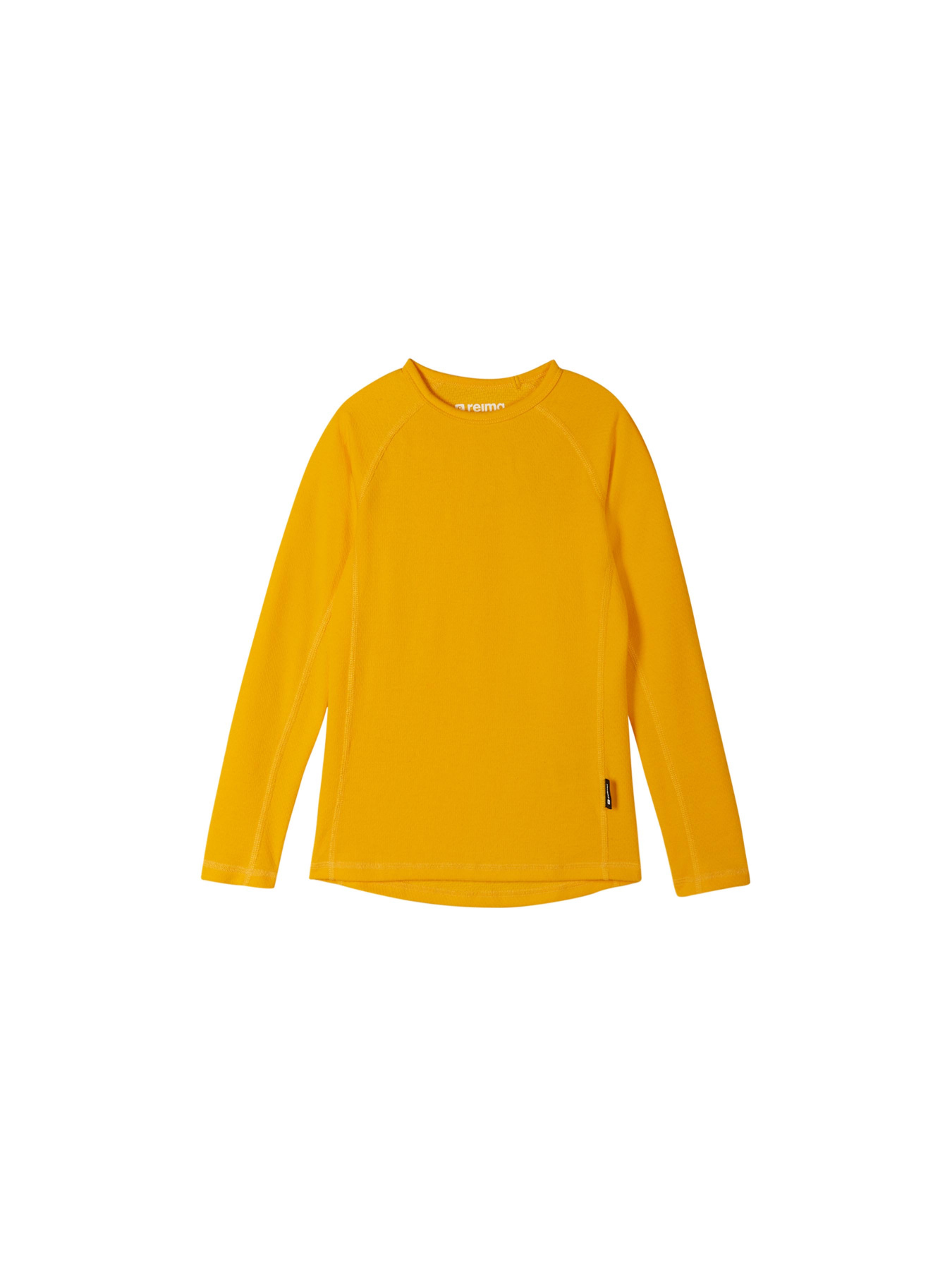 Термобелье REIMA Lani модель 536442-2400 Фото