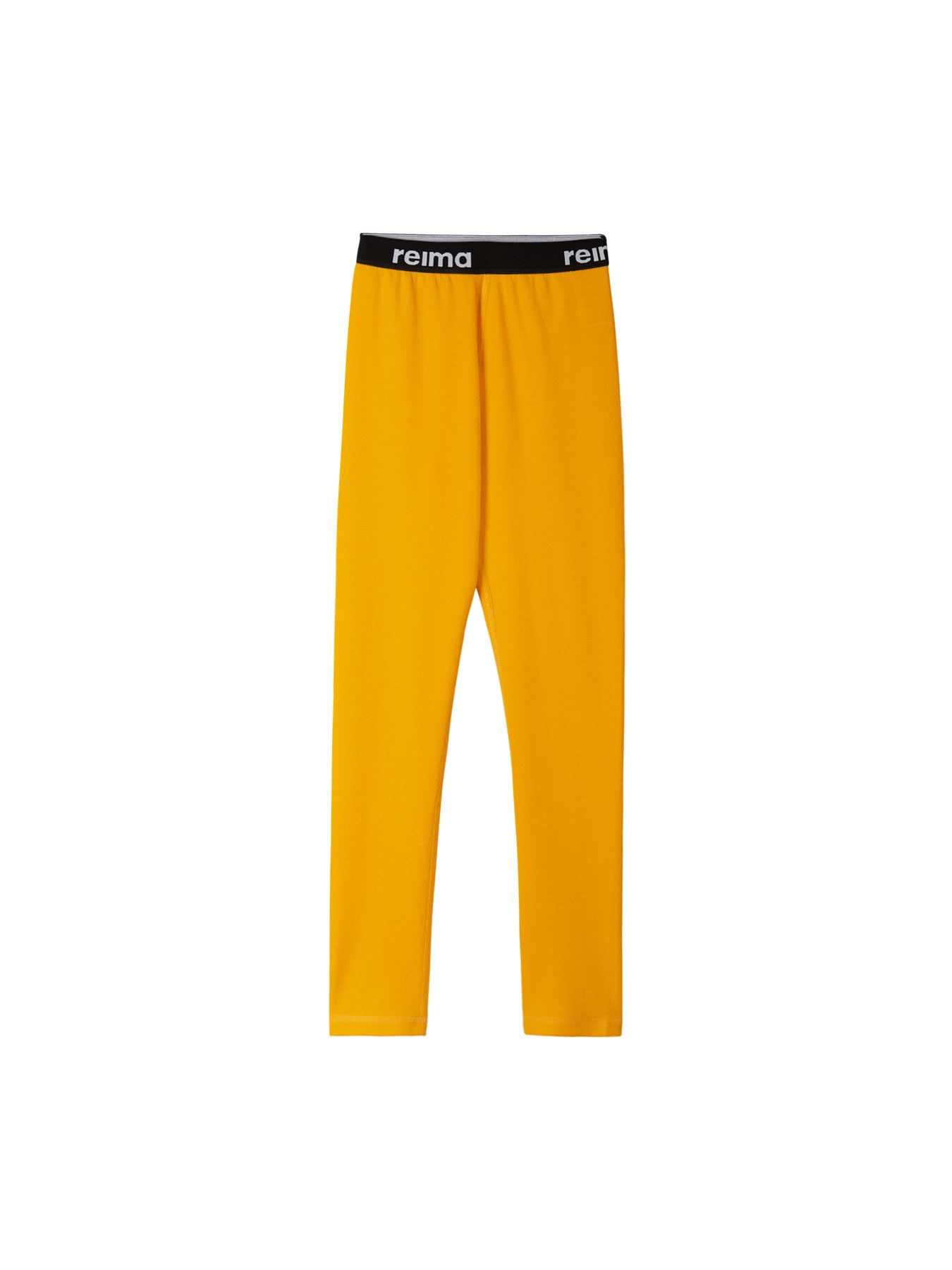 Термобелье REIMA Lani модель 536442-2400 Фото