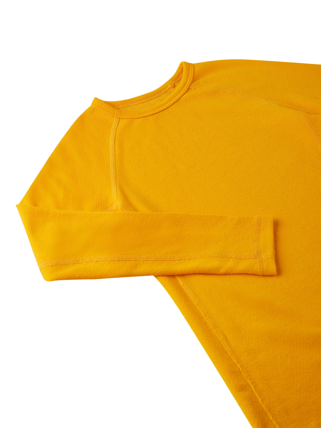 Термобелье REIMA Lani модель 536442-2400 Фото