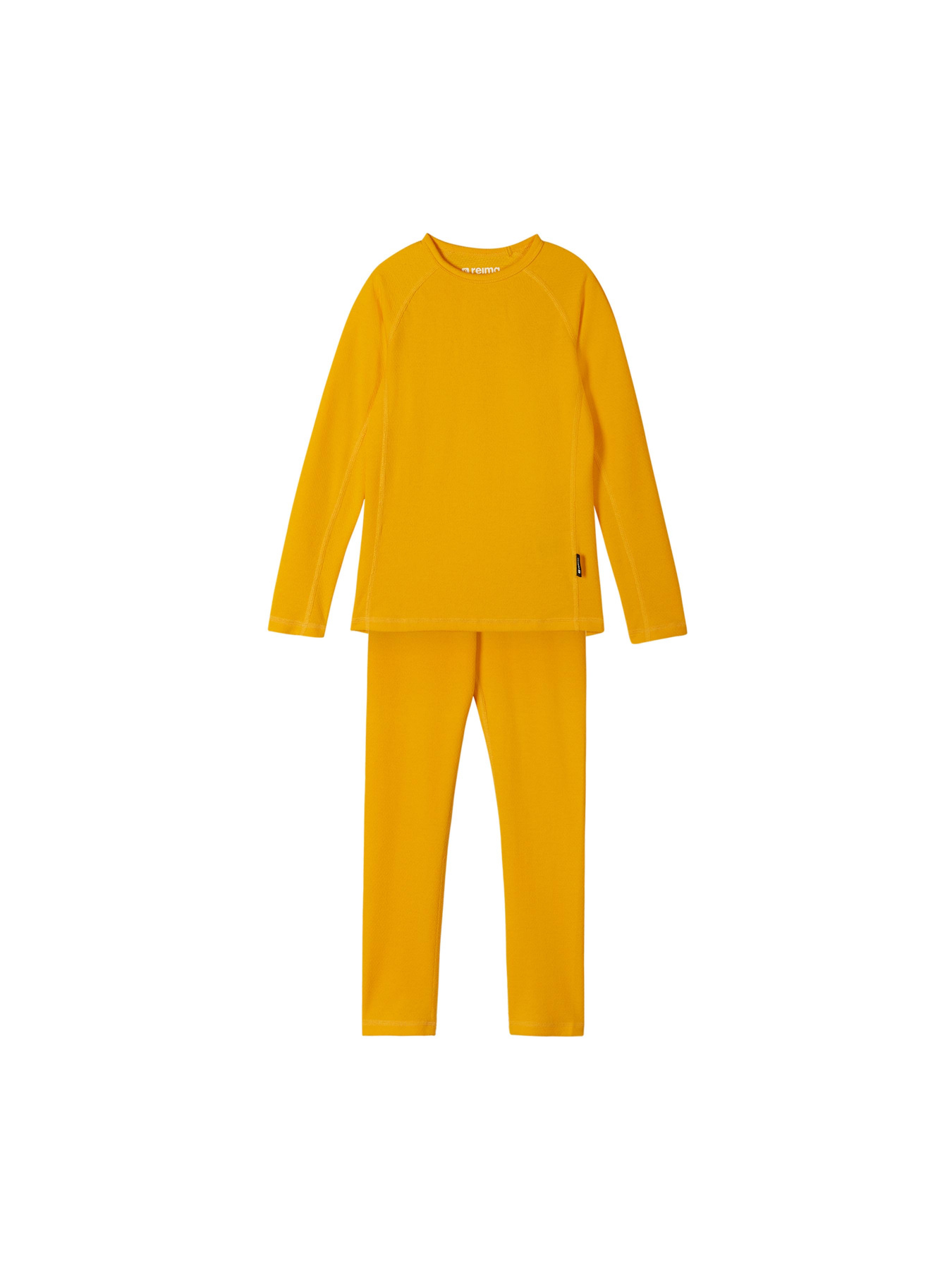 Термобелье REIMA Lani модель 536442-2400 Фото