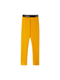 Термобелье REIMA Lani модель 536442-2400 Фото