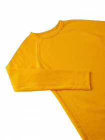 Термобелье REIMA Lani модель 536442-2400 Фото