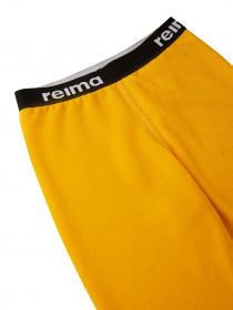 Термобелье REIMA Lani модель 536442-2400 Фото