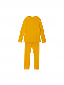 Термобелье REIMA Lani модель 536442-2400 Фото