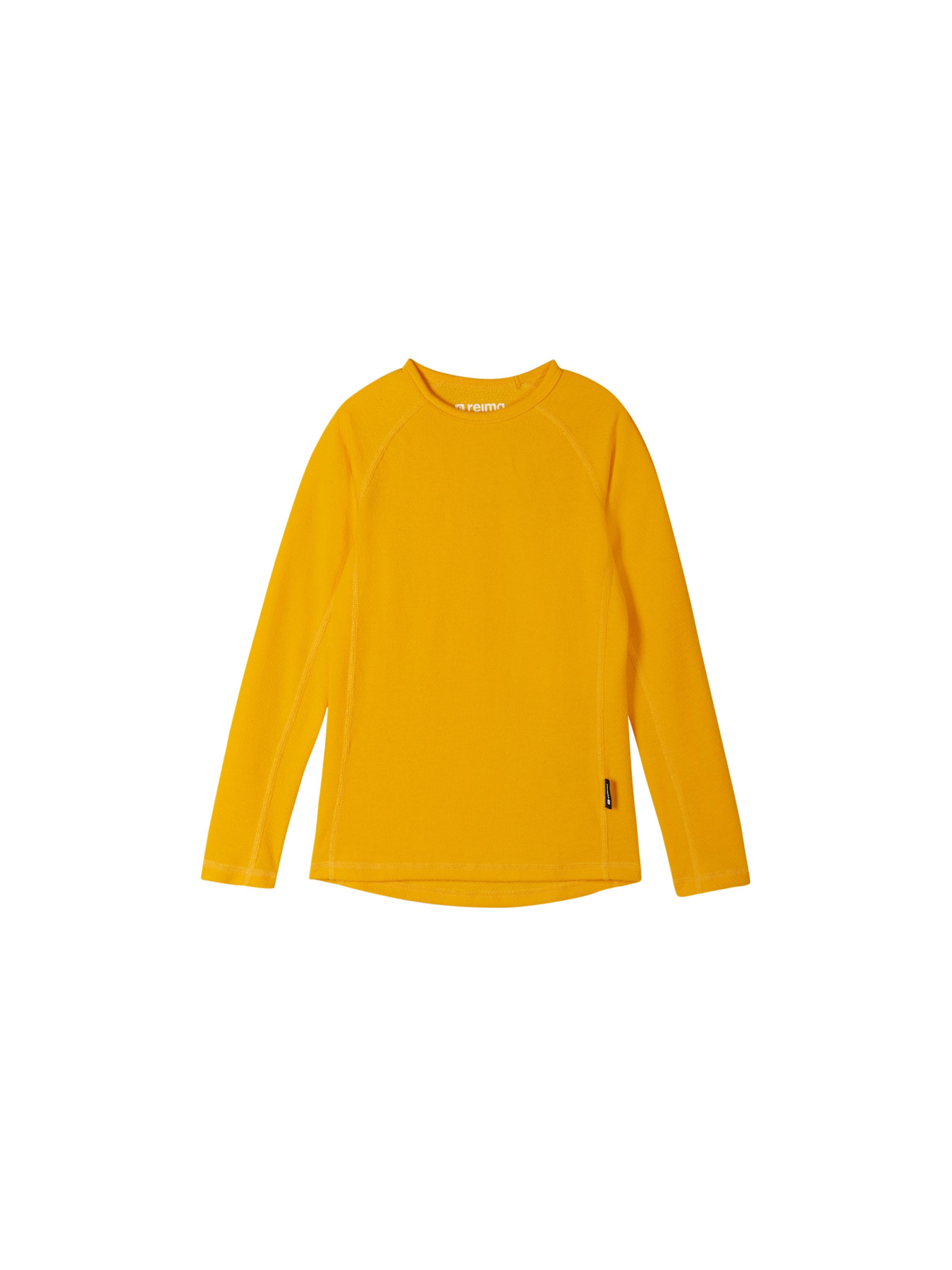 Термобілизна REIMA Lani модель 536442-2400 Фото