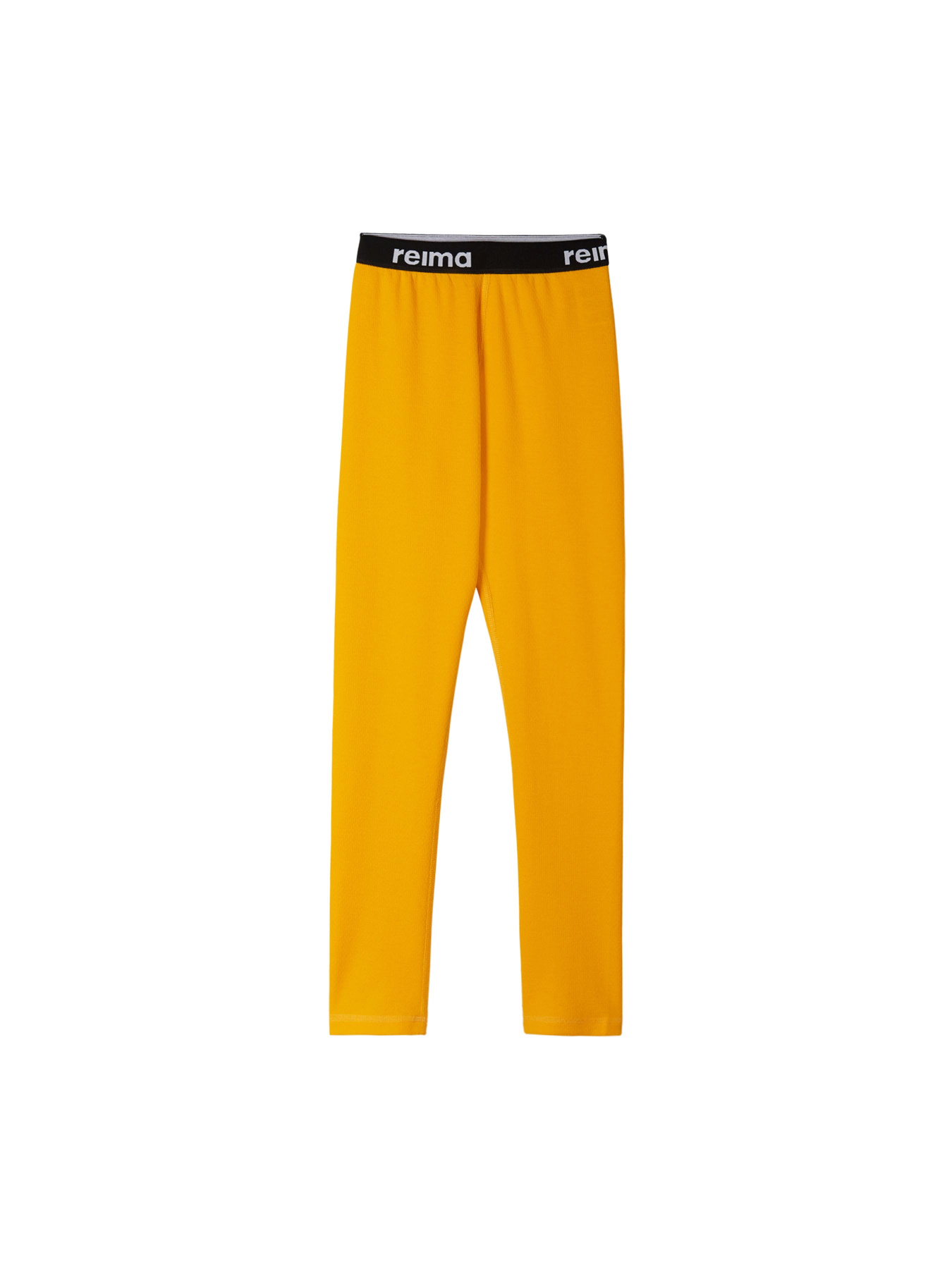 Термобілизна REIMA Lani модель 536442-2400 Фото