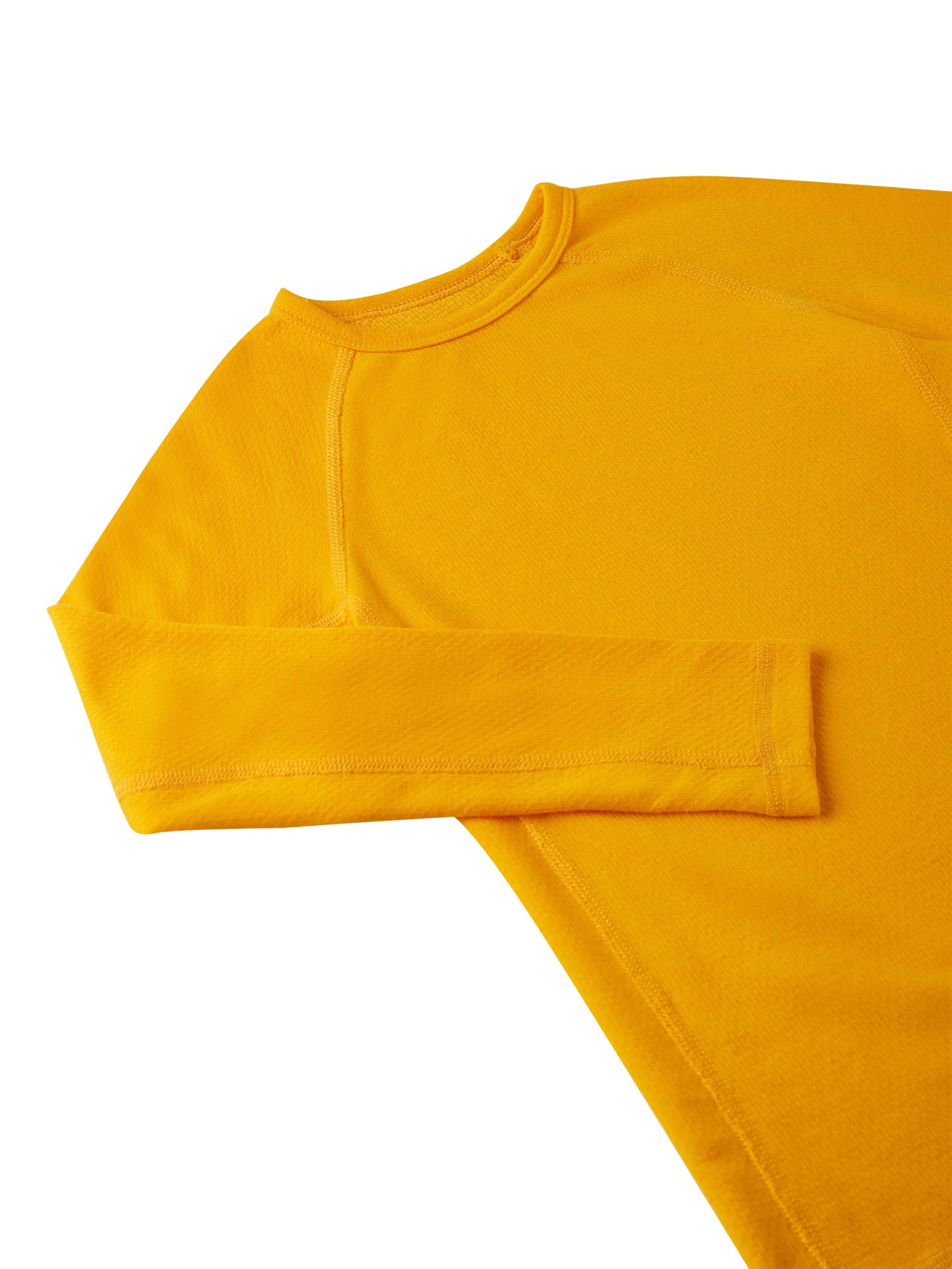 Термобілизна REIMA Lani модель 536442-2400 Фото