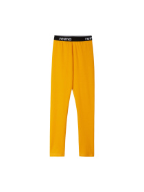 Термобілизна REIMA Lani модель 536442-2400 Фото