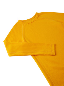 Термобілизна REIMA Lani модель 536442-2400 Фото