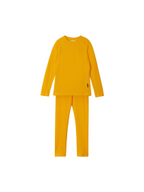 Термобілизна REIMA Lani модель 536442-2400 Фото