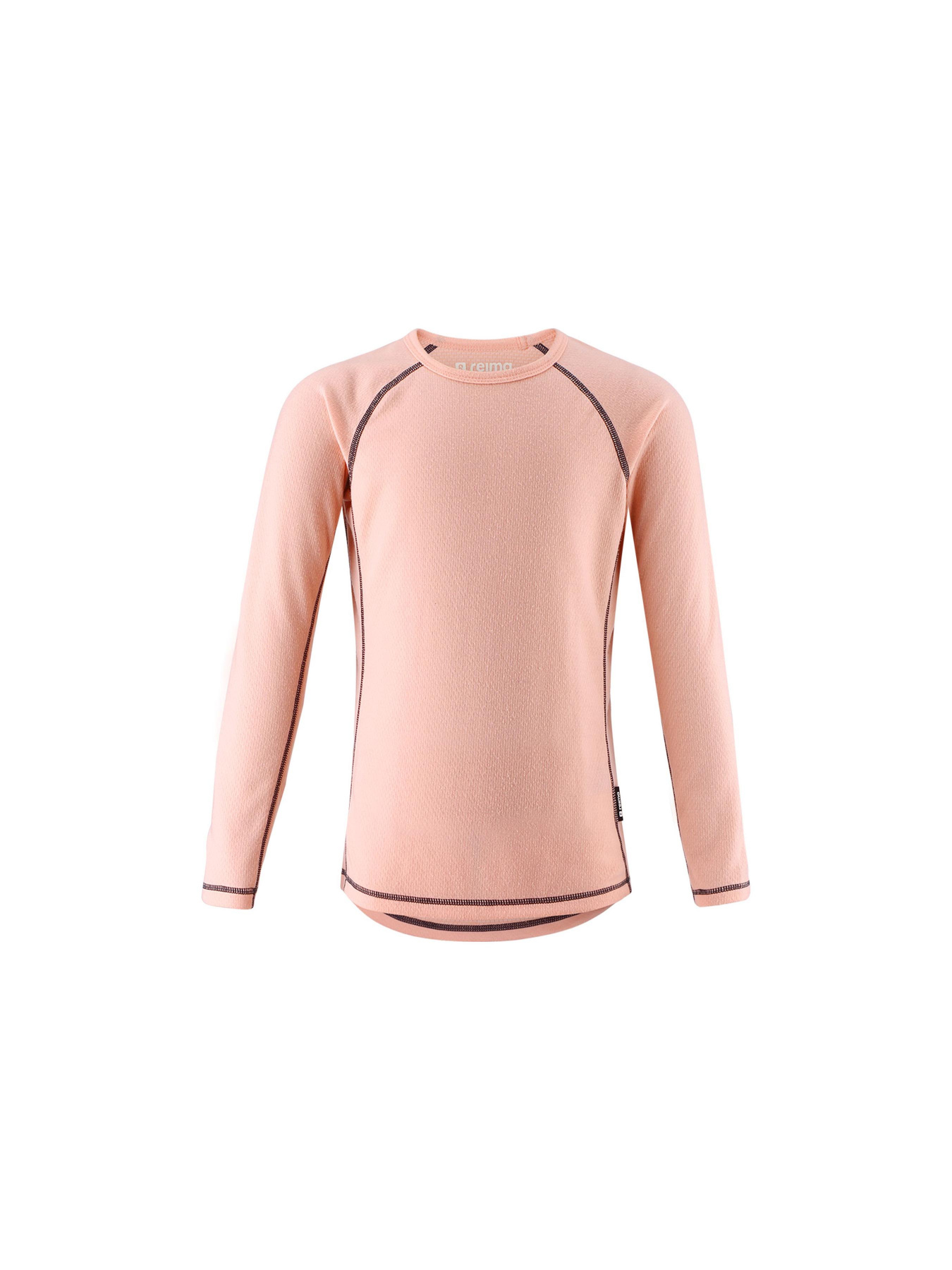 Термобелье REIMA Lani модель 536442-3040 Фото