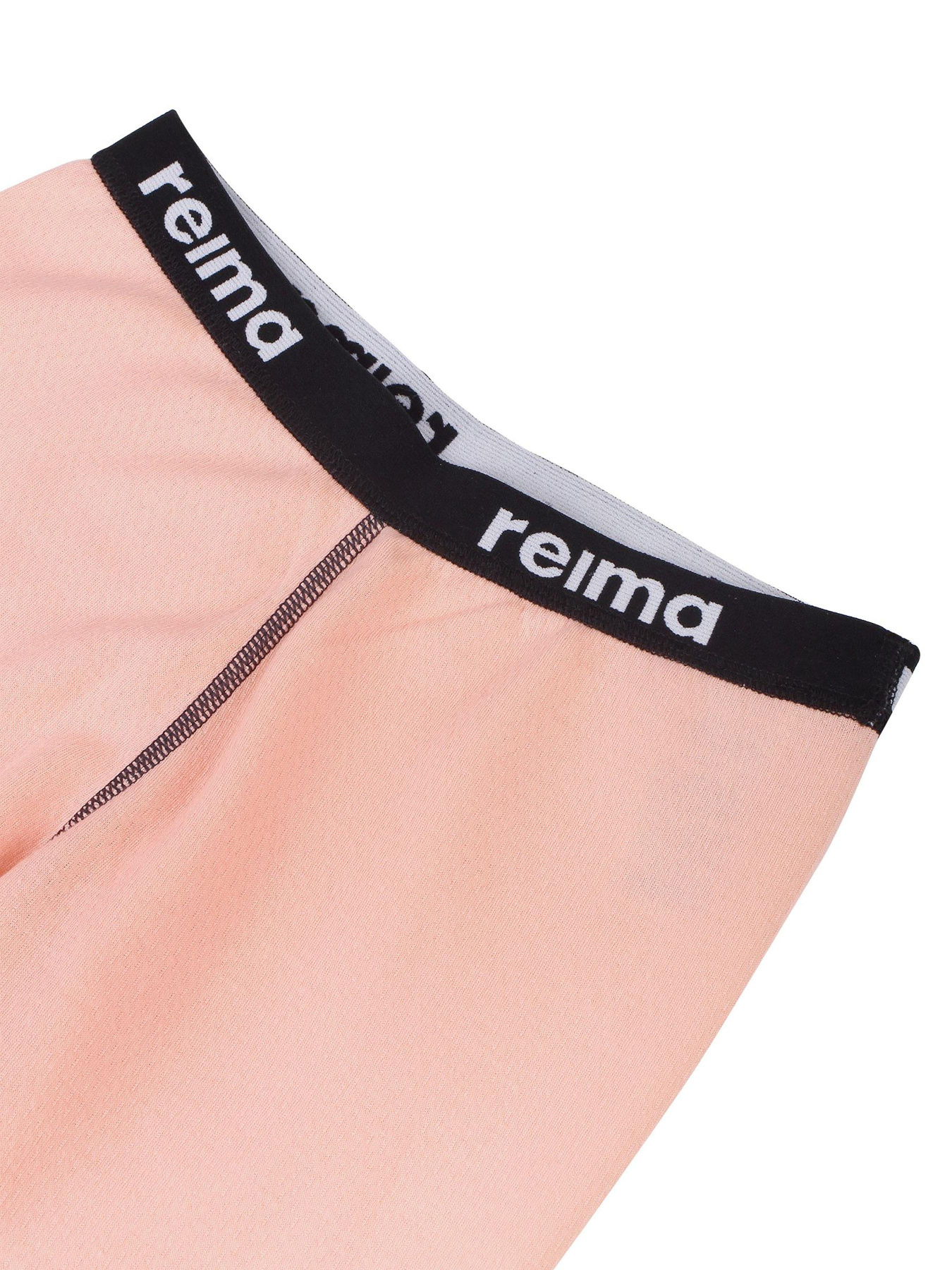 Термобелье REIMA Lani модель 536442-3040 Фото