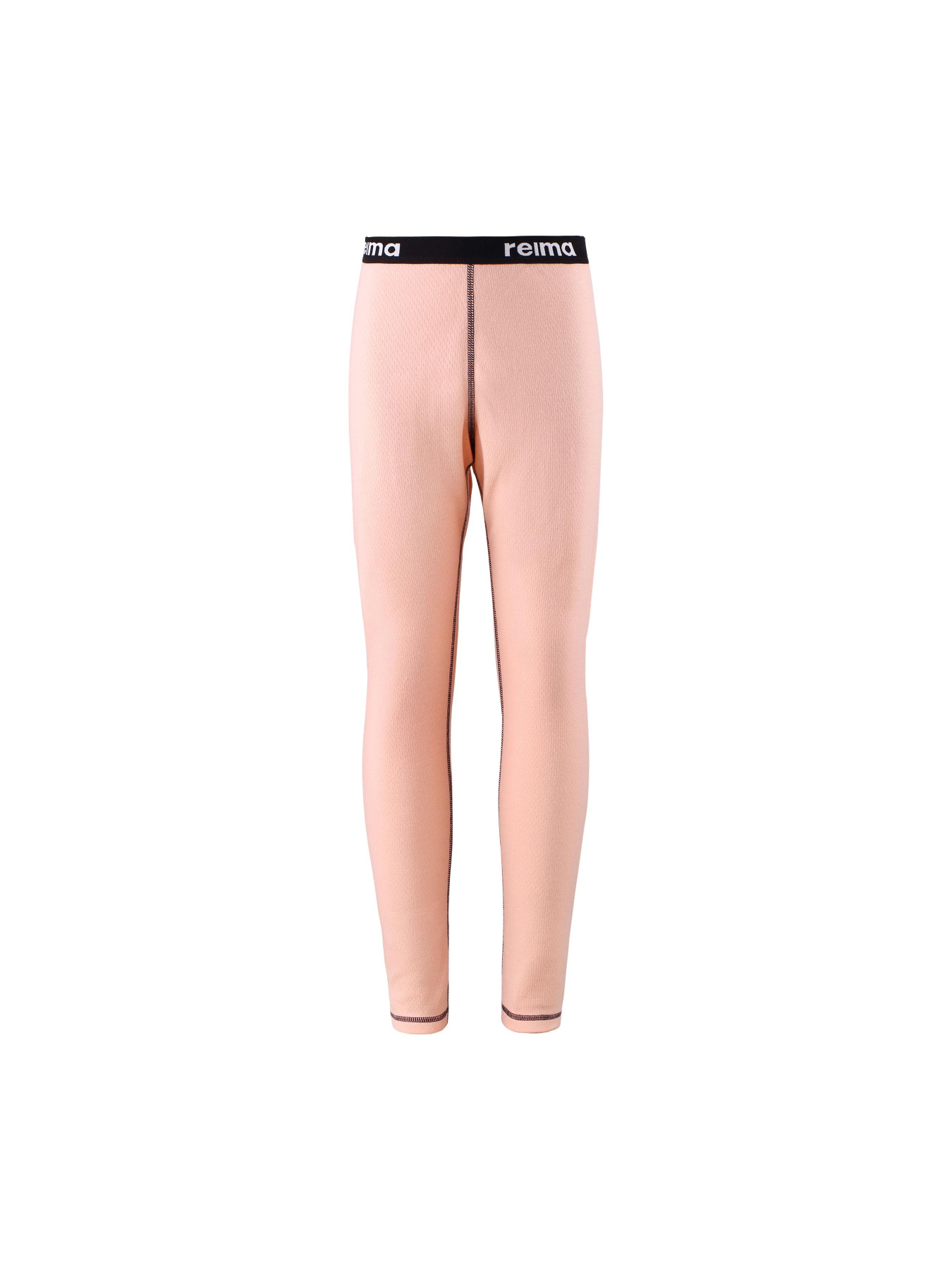 Термобілизна REIMA Lani модель 536442-3040 Фото