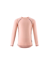 Термобілизна REIMA Lani модель 536442-3040 Фото