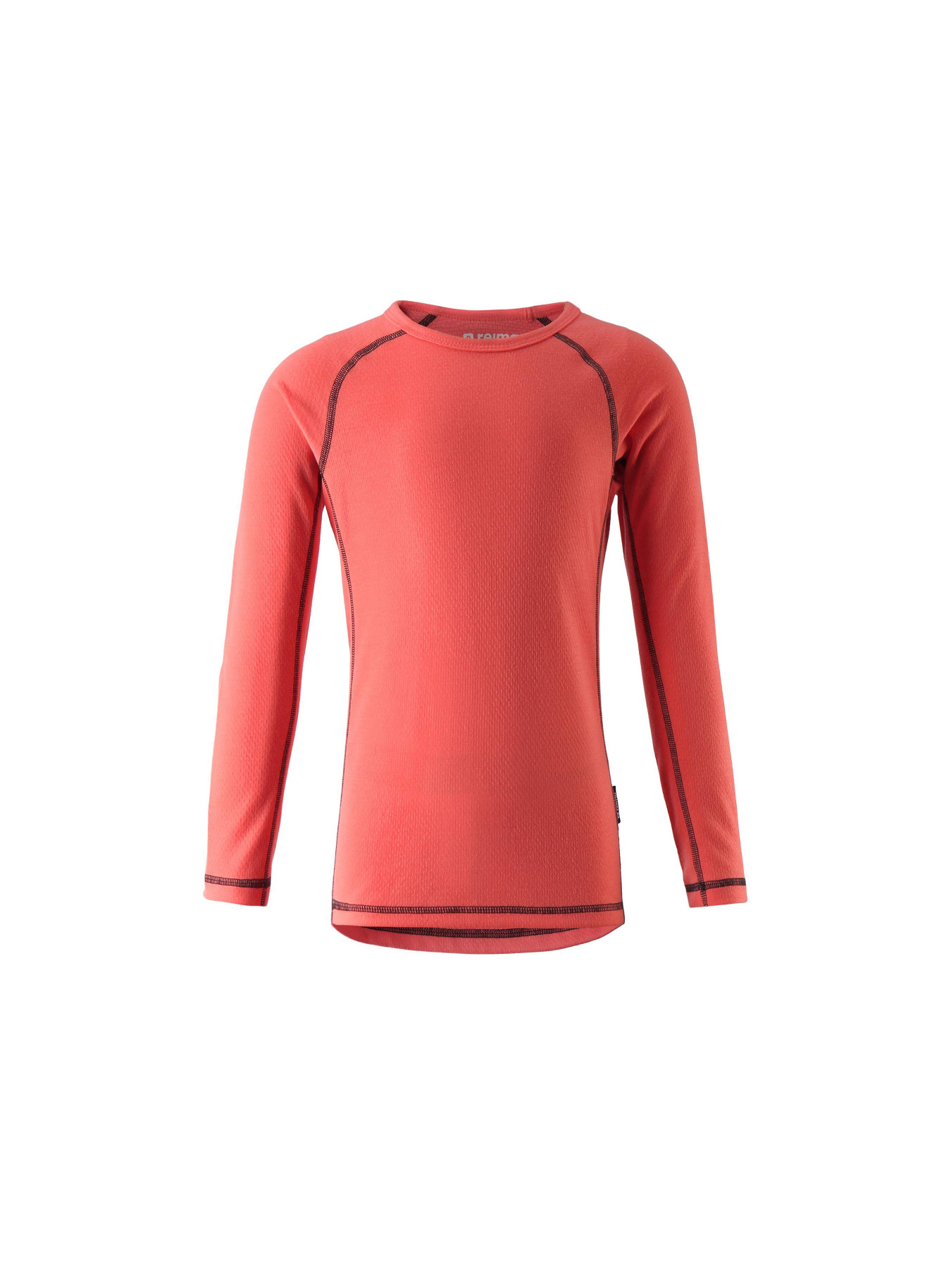 Термобелье REIMA Lani модель 536442-3220 Фото