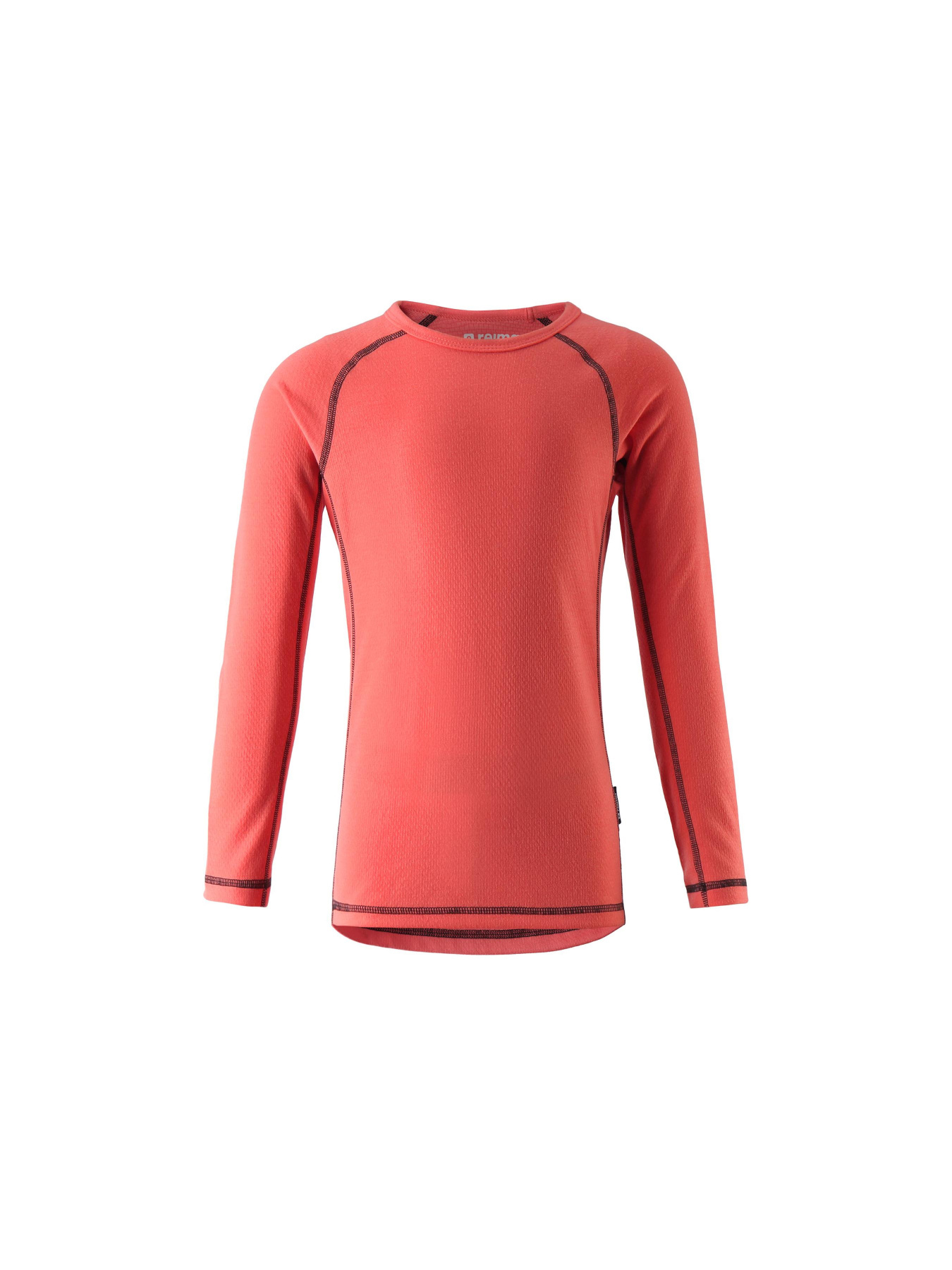 Термобілизна REIMA Lani модель 536442-3220 Термобілизна REIMA Lani модель 536442-3220 Фото