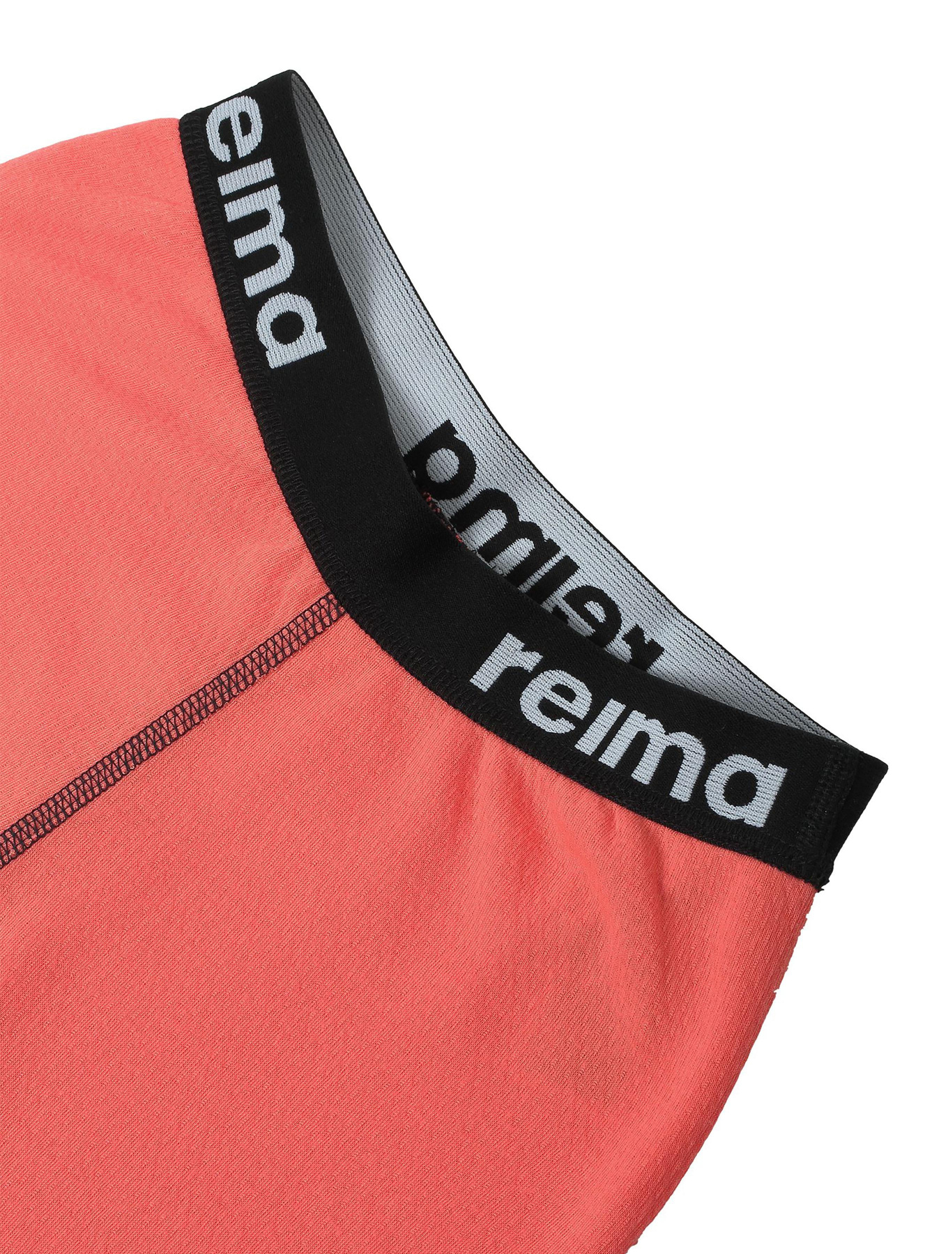 Термобілизна REIMA Lani модель 536442-3220 Термобілизна REIMA Lani модель 536442-3220 Фото