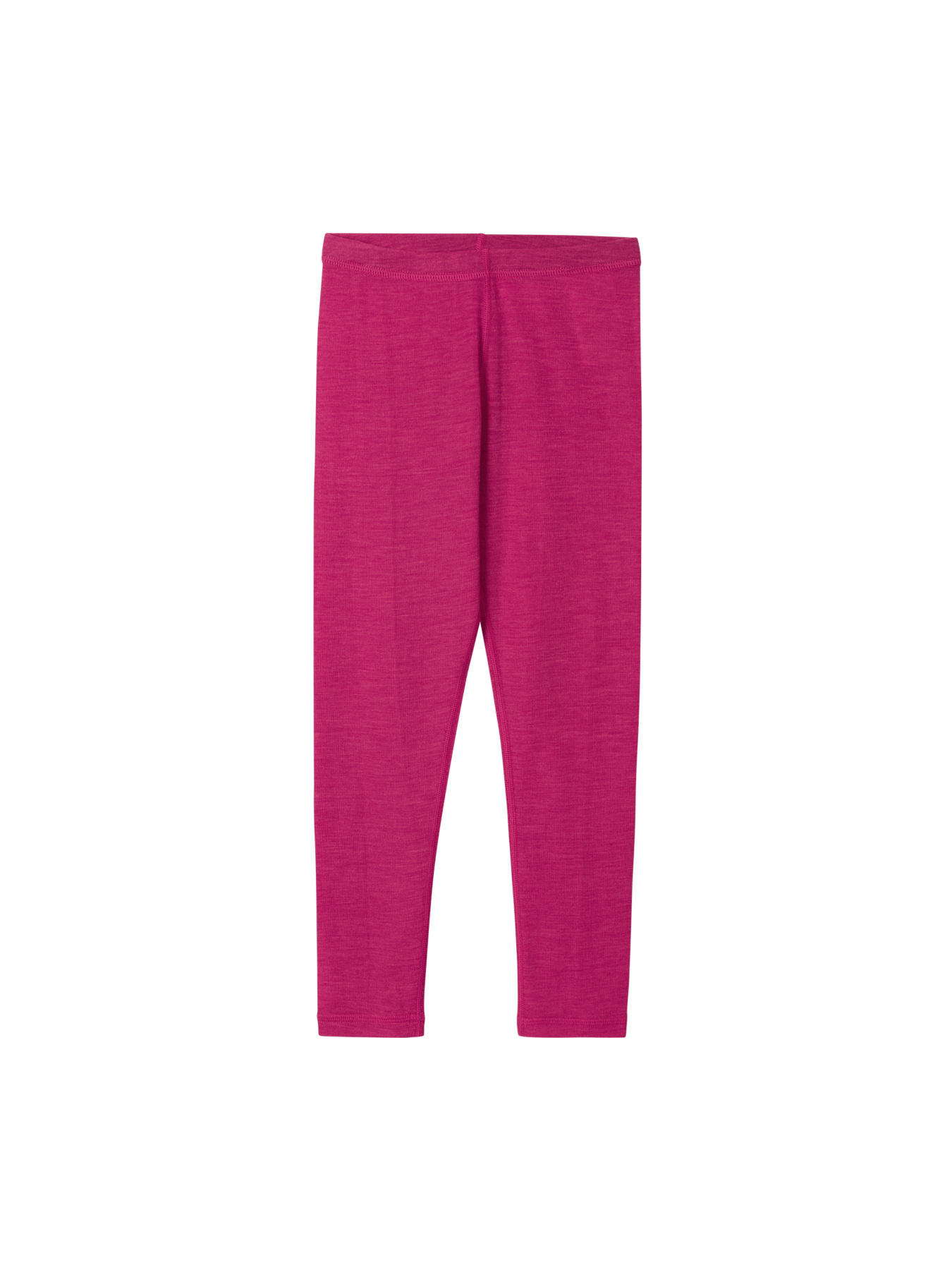 Термобелье REIMA KINSEI модель 536446-3600 Фото