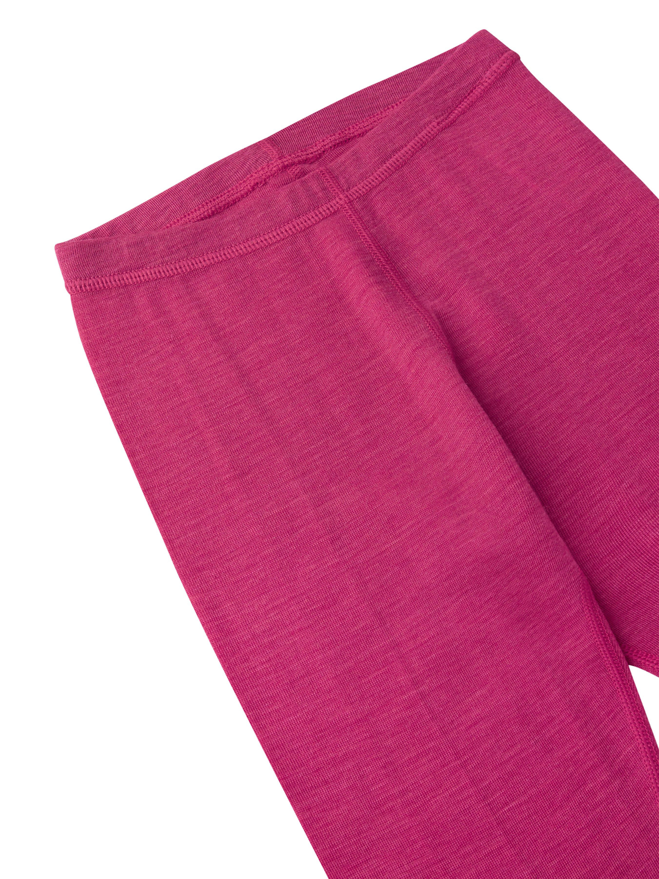 Термобелье REIMA KINSEI модель 536446-3600 Фото