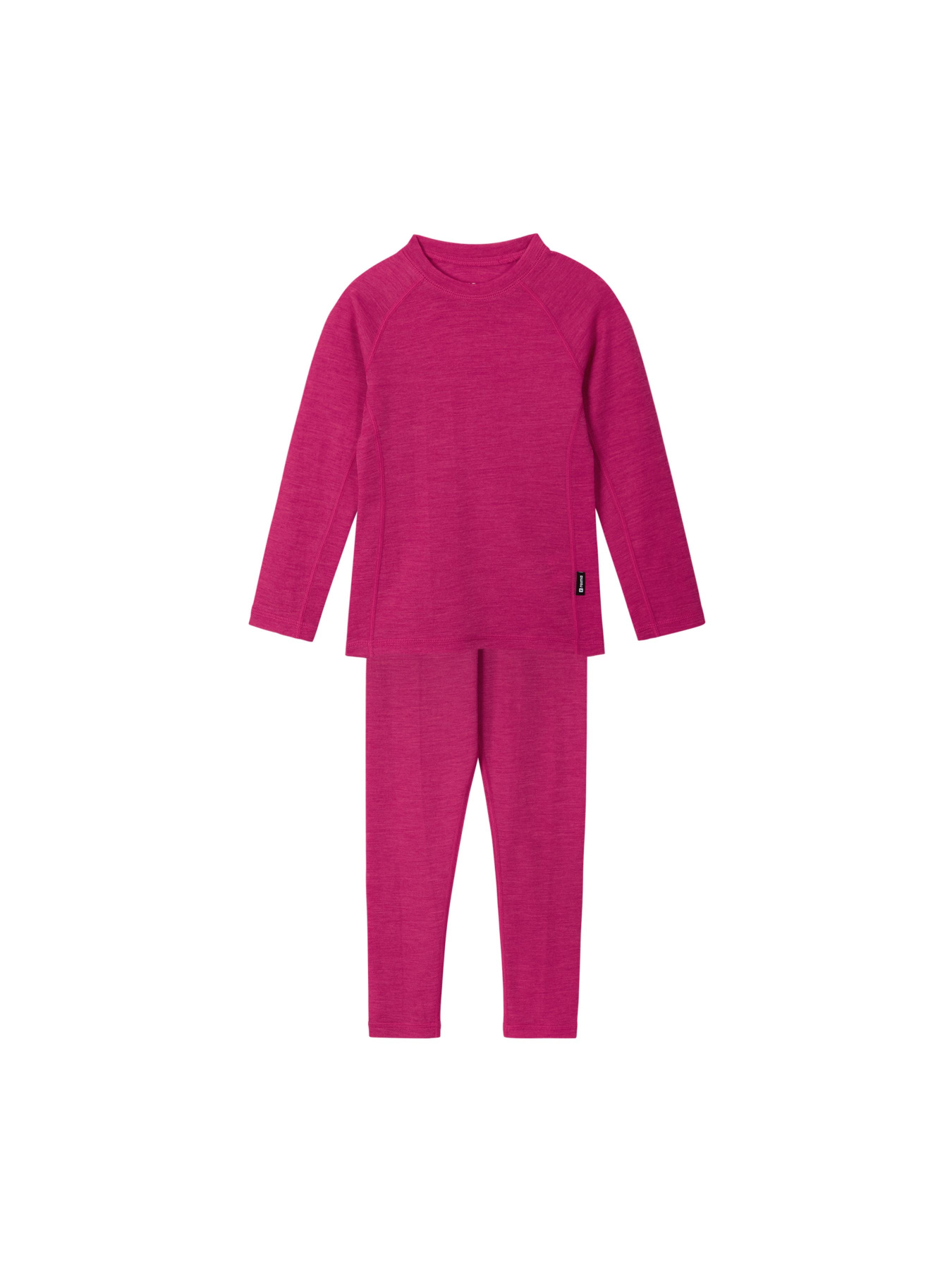 Термобелье REIMA KINSEI модель 536446-3600 Фото