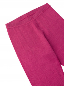 Термобелье REIMA KINSEI модель 536446-3600 Фото