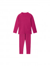 Термобелье REIMA KINSEI модель 536446-3600 Фото