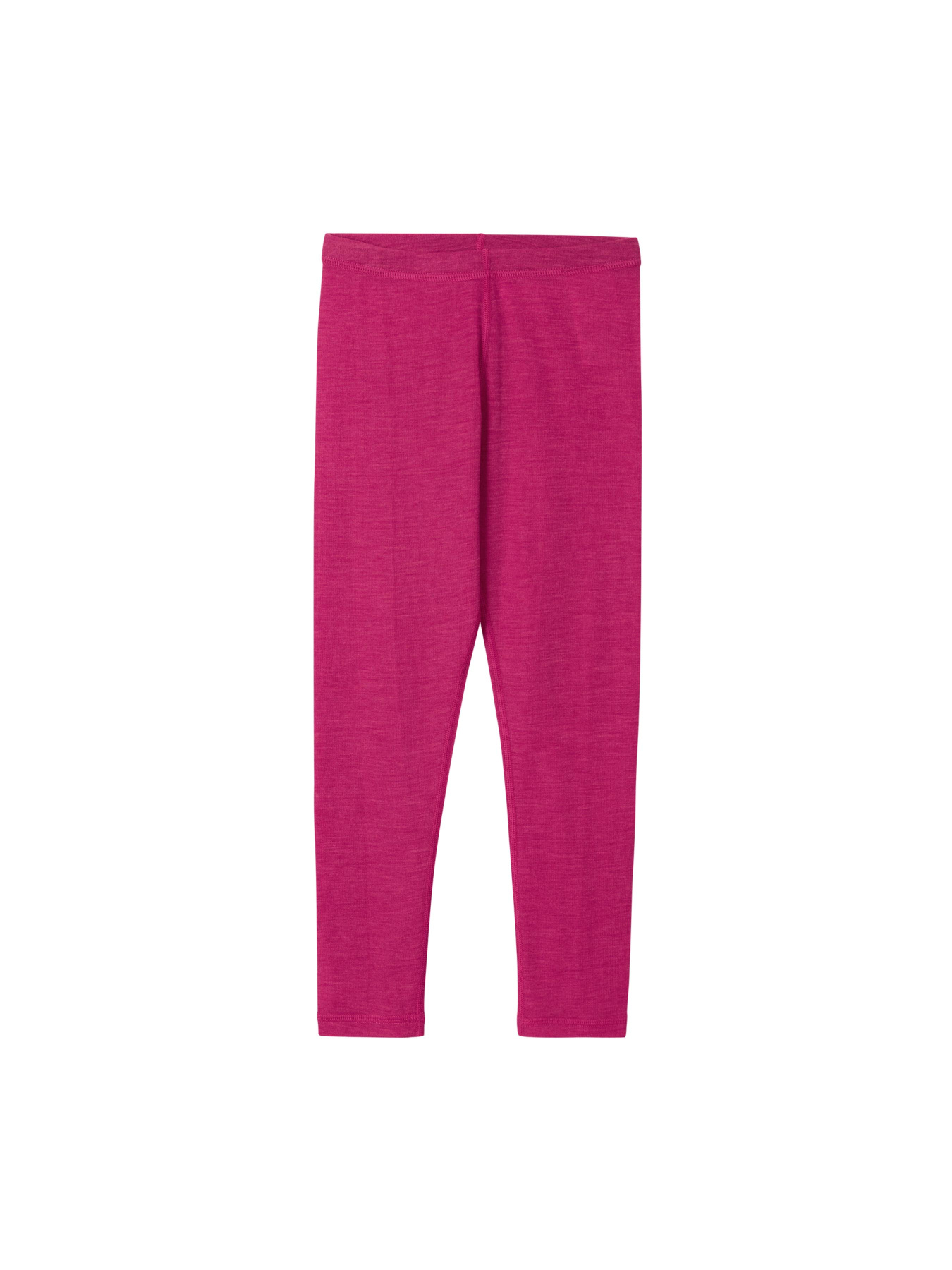 Термобелье REIMA KINSEI модель 536446-3600 Фото