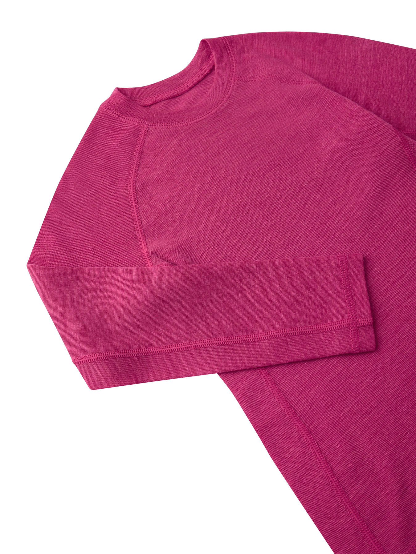 Термобелье REIMA KINSEI модель 536446-3600 Фото