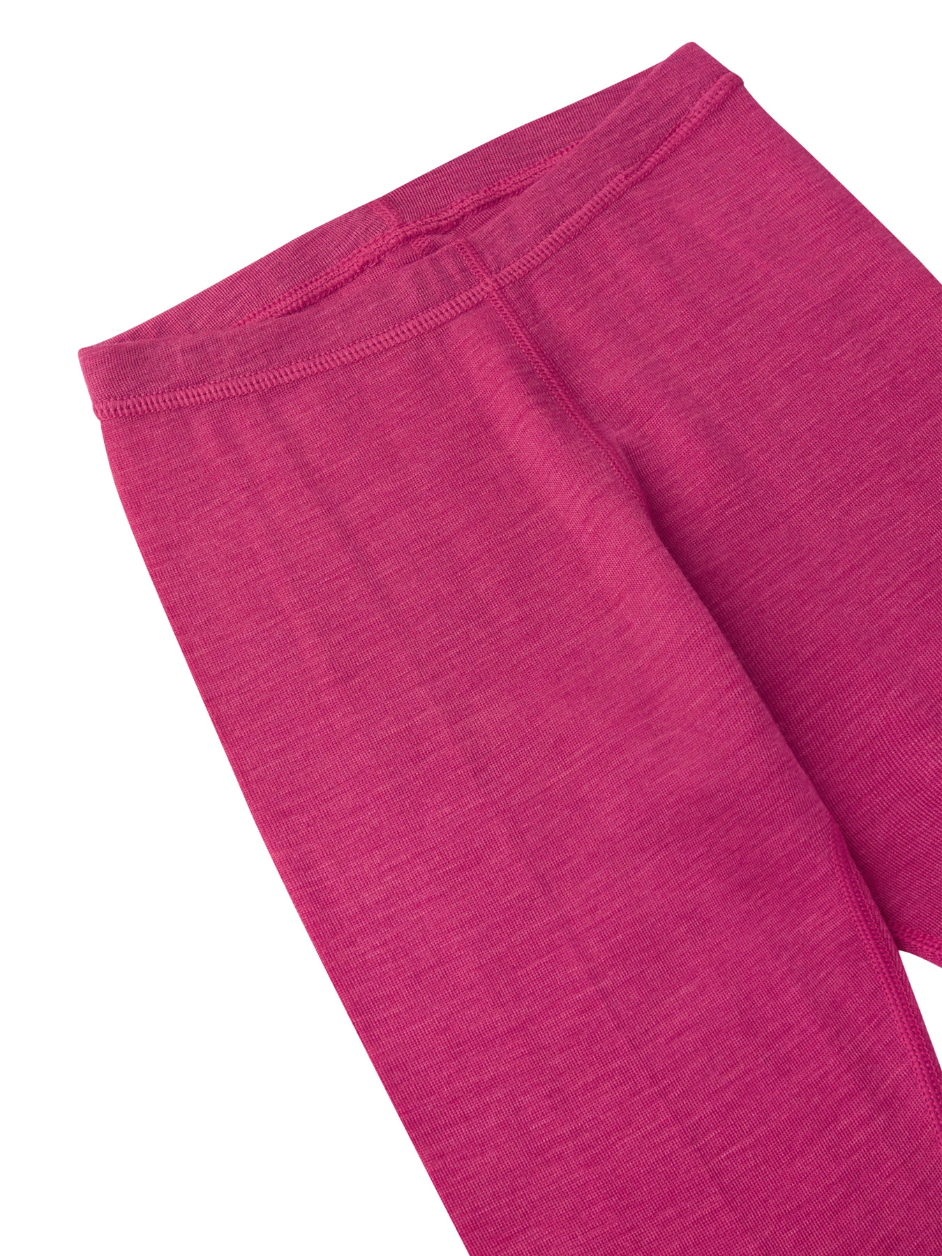 Термобелье REIMA KINSEI модель 536446-3600 Фото