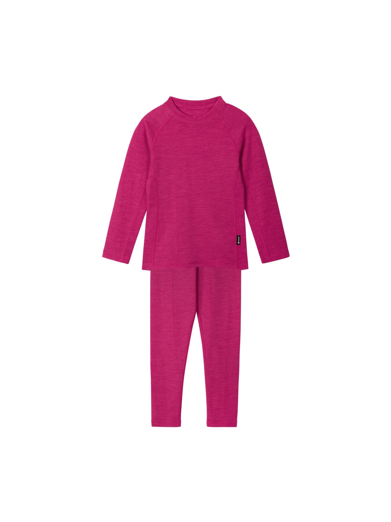 Термобелье REIMA KINSEI модель 536446-3600 Фото