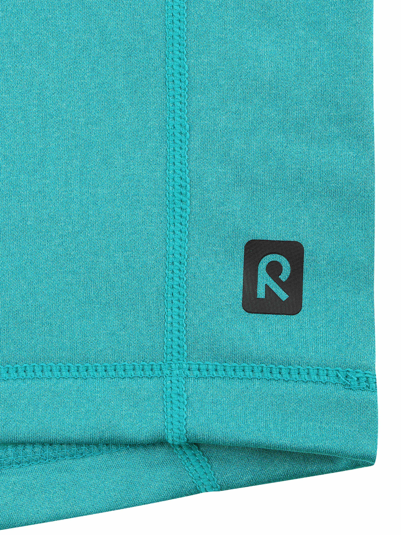 Джемпер REIMA VALIIN модель 536457B-7860 Фото