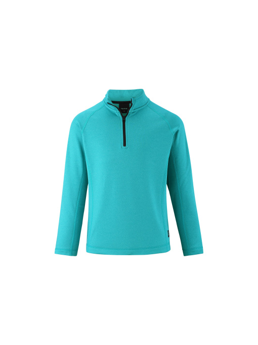 Джемпер REIMA VALIIN модель 536457B-7860 Фото