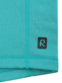 Джемпер REIMA VALIIN модель 536457B-7860 Фото