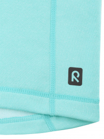 Кофта REIMA VALISSA модель 536458B-7150 Фото