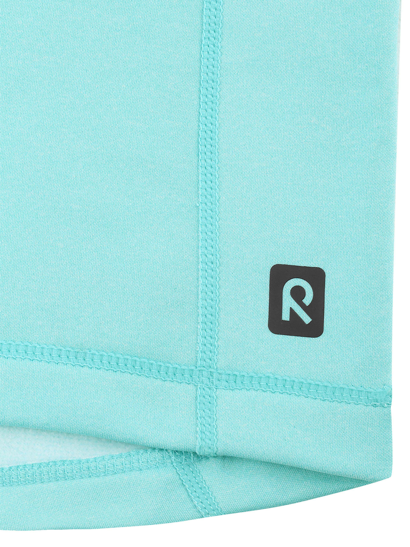 Кофта REIMA VALISSA модель 536458B-7150 Фото