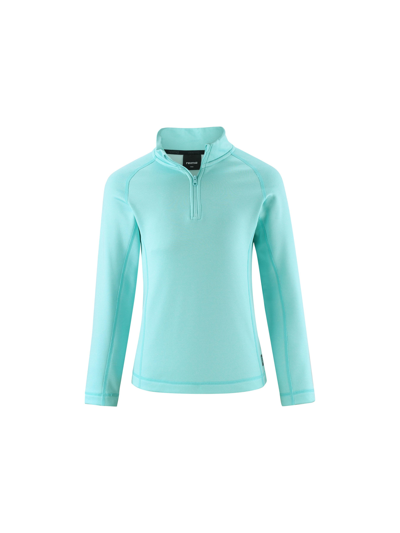 Кофта REIMA VALISSA модель 536458B-7150 Фото