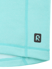 Кофта REIMA VALISSA модель 536458B-7150 Фото