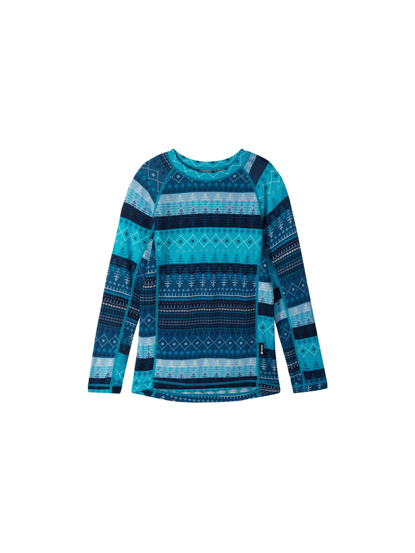 Термобелье REIMA TAITOA модель 536518-6988 Фото