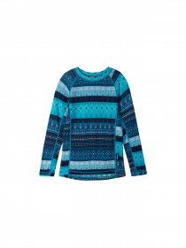 Термобелье REIMA TAITOA модель 536518-6988 Фото