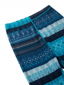 Термобелье REIMA TAITOA модель 536518-6988 Фото