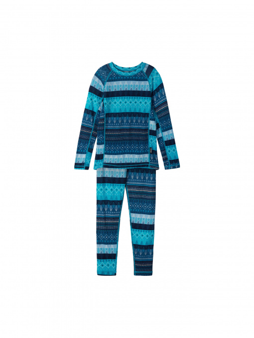 Термобелье REIMA TAITOA модель 536518-6988 Фото