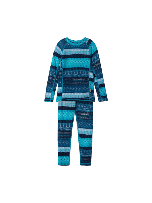 Термобелье REIMA TAITOA модель 536518-6988 Фото